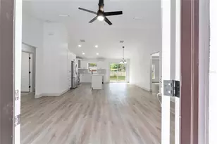 3368 SE 142nd, Summerfield, FL 34491 - Photo 3