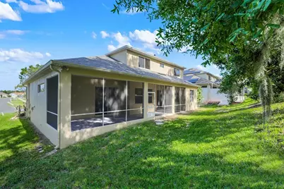 1832 Nature Cove Lane, Clermont, FL 34711 - Photo 45