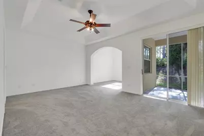1832 Nature Cove Lane, Clermont, FL 34711 - Photo 21