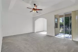 1832 Nature Cove Ln, Clermont, FL 34711 - Photo 21