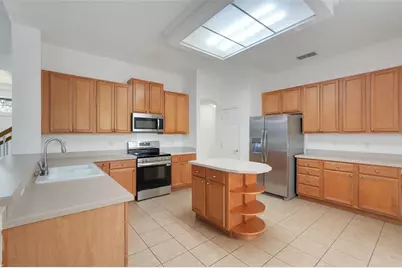 1832 Nature Cove Lane, Clermont, FL 34711 - Photo 15