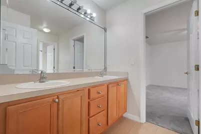 1832 Nature Cove Lane, Clermont, FL 34711 - Photo 33