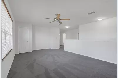 1832 Nature Cove Lane, Clermont, FL 34711 - Photo 29