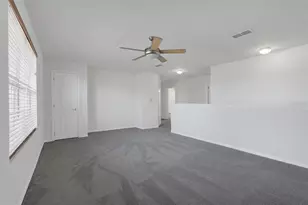 1832 Nature Cove Ln, Clermont, FL 34711 - Photo 29