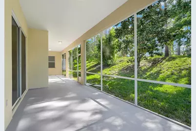 1832 Nature Cove Lane, Clermont, FL 34711 - Photo 43