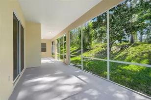 1832 Nature Cove Ln, Clermont, FL 34711 - Photo 43