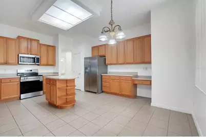 1832 Nature Cove Lane, Clermont, FL 34711 - Photo 19