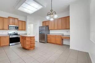 1832 Nature Cove Ln, Clermont, FL 34711 - Photo 19