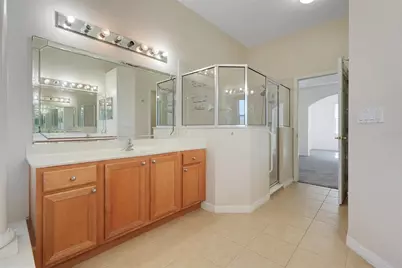 1832 Nature Cove Lane, Clermont, FL 34711 - Photo 25