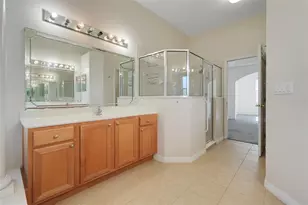 1832 Nature Cove Ln, Clermont, FL 34711 - Photo 25