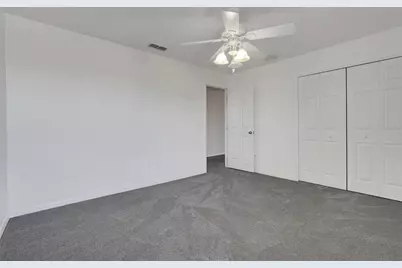 1832 Nature Cove Lane, Clermont, FL 34711 - Photo 39