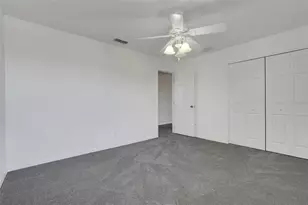 1832 Nature Cove Ln, Clermont, FL 34711 - Photo 39