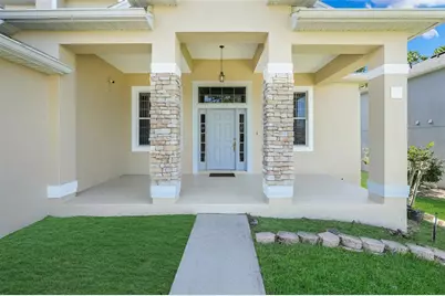 1832 Nature Cove Lane, Clermont, FL 34711 - Photo 5