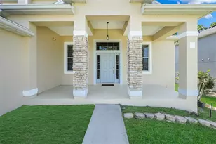 1832 Nature Cove Ln, Clermont, FL 34711 - Photo 5