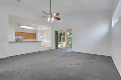 1832 Nature Cove Lane, Clermont, FL 34711 - Photo 13