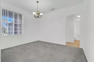 1832 Nature Cove Ln, Clermont, FL 34711 - Photo 11