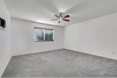 1832 Nature Cove Lane, Clermont, FL 34711 - Photo 31
