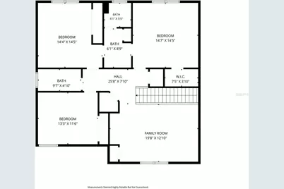1832 Nature Cove Lane, Clermont, FL 34711 - Photo 49