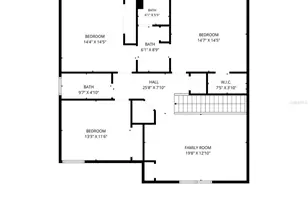1832 Nature Cove Ln, Clermont, FL 34711 - Photo 49