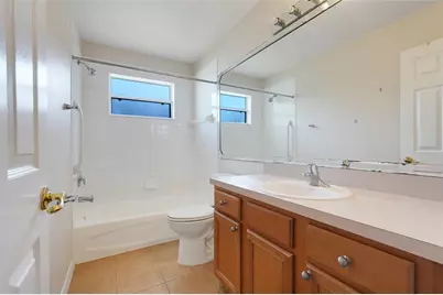 1832 Nature Cove Lane, Clermont, FL 34711 - Photo 41