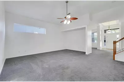 1832 Nature Cove Lane, Clermont, FL 34711 - Photo 7