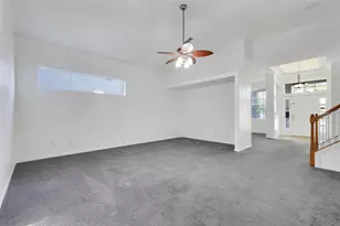 1832 Nature Cove Ln, Clermont, FL 34711 - Photo 7