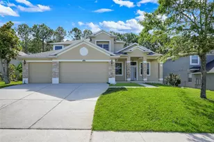 1832 Nature Cove Ln, Clermont, FL 34711 - Photo 1