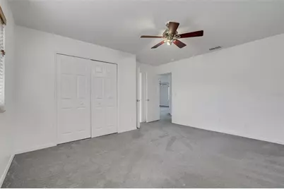 1832 Nature Cove Lane, Clermont, FL 34711 - Photo 35