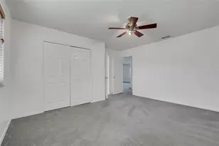 1832 Nature Cove Ln, Clermont, FL 34711 - Photo 35