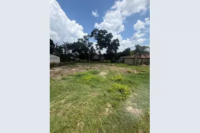0000 SE Highway 42, Summerfield, FL 34491 - Photo 3