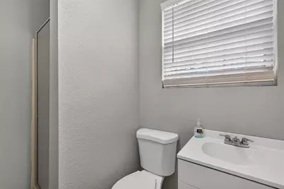 5425 SE 111th Street, Belleview, FL 34420 - Photo 15