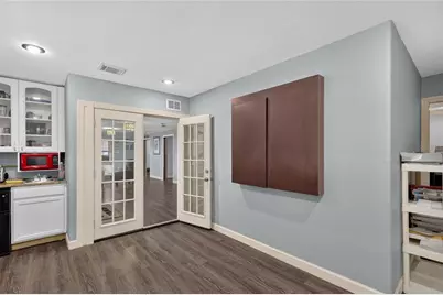 5425 SE 111th Street, Belleview, FL 34420 - Photo 29