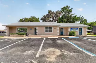 5425 SE 111th St, Belleview, FL 34420 - Photo 1