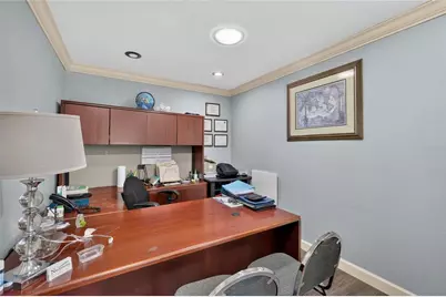 5425 SE 111th Street, Belleview, FL 34420 - Photo 25