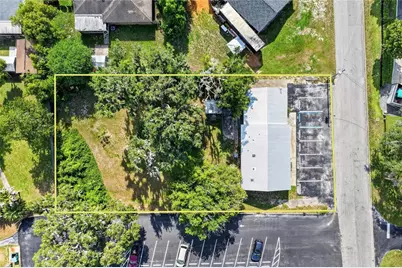 5425 SE 111th Street, Belleview, FL 34420 - Photo 3