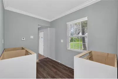 5425 SE 111th Street, Belleview, FL 34420 - Photo 17