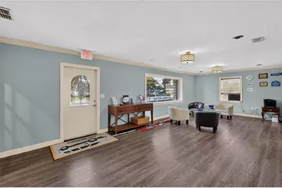 5425 SE 111th Street, Belleview, FL 34420 - Photo 21
