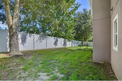 410 Sauvignon Way, Groveland, FL 34736 - Photo 37