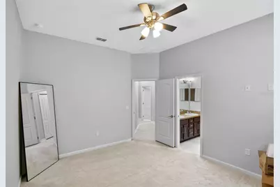 410 Sauvignon Way, Groveland, FL 34736 - Photo 23