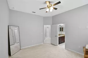 410 Sauvignon Way, Groveland, FL 34736 - Photo 23