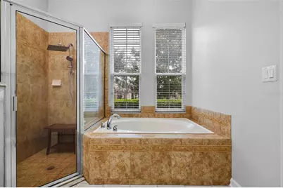 410 Sauvignon Way, Groveland, FL 34736 - Photo 27