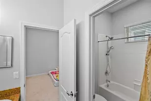 410 Sauvignon Way, Groveland, FL 34736 - Photo 25