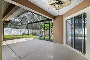 410 Sauvignon Way, Groveland, FL 34736 - Photo 35