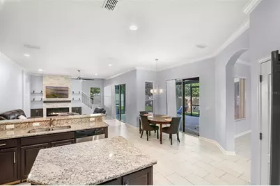 410 Sauvignon Way, Groveland, FL 34736 - Photo 15