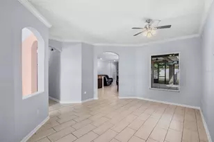 410 Sauvignon Way, Groveland, FL 34736 - Photo 5