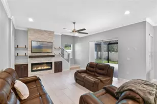 410 Sauvignon Way, Groveland, FL 34736 - Photo 13