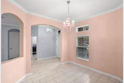 410 Sauvignon Way, Groveland, FL 34736 - Photo 9