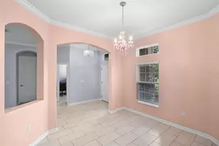 410 Sauvignon Way, Groveland, FL 34736 - Photo 9