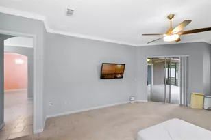 410 Sauvignon Way, Groveland, FL 34736 - Photo 19