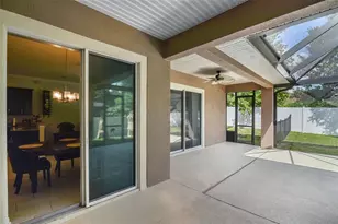 410 Sauvignon Way, Groveland, FL 34736 - Photo 33